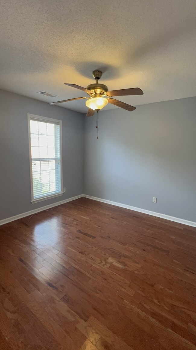 Photo - 9241 Speerberry Ln