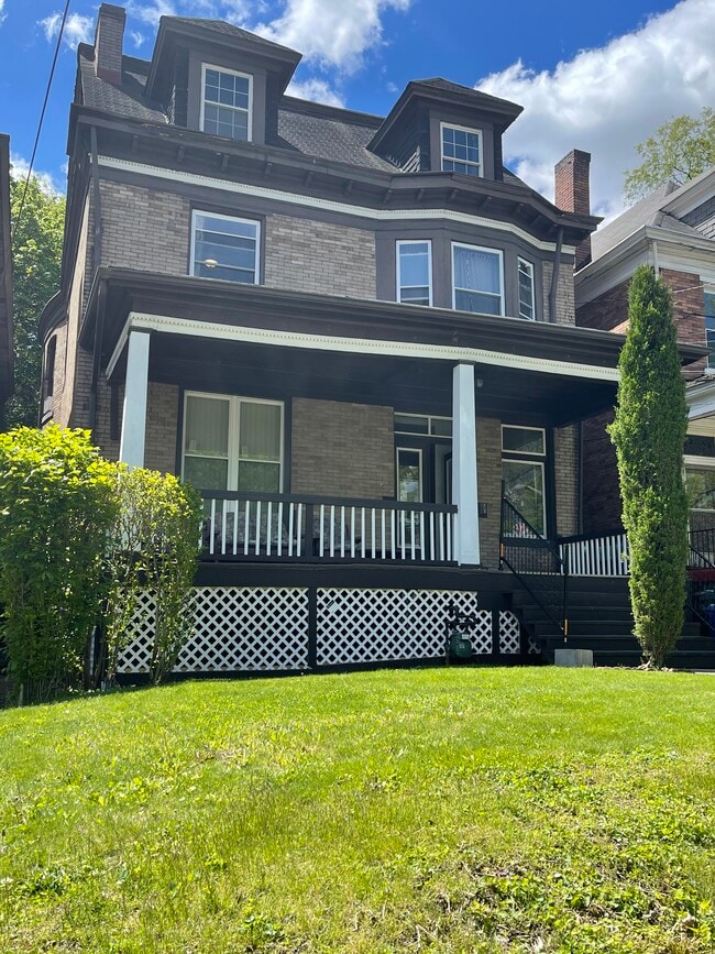 Photo - 5706 Darlington Rd