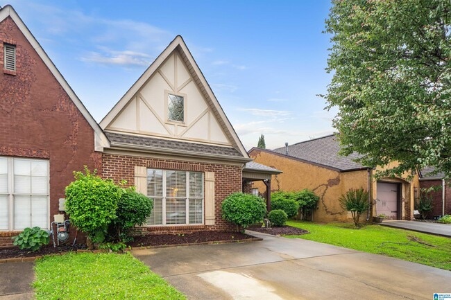Photo - 6062 Townley Ct