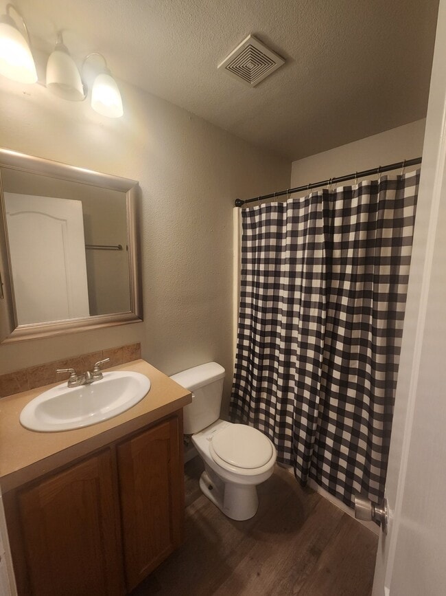 Photo - 114 N Wild Horse St Unidad 116