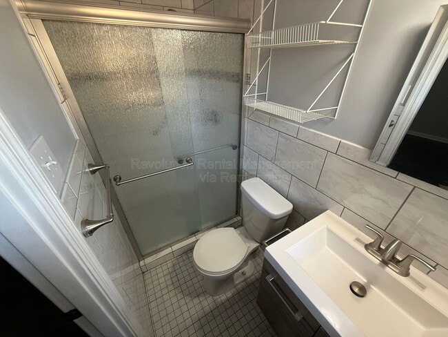 Photo - 24 Chestnut Dr