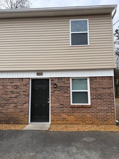 Photo - 4811 Frontage Rd NW