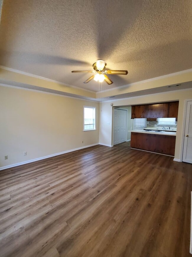 Photo - Charming Retreat with Wood Burning Fireplace: Your Ideal Rental Home Awaits!