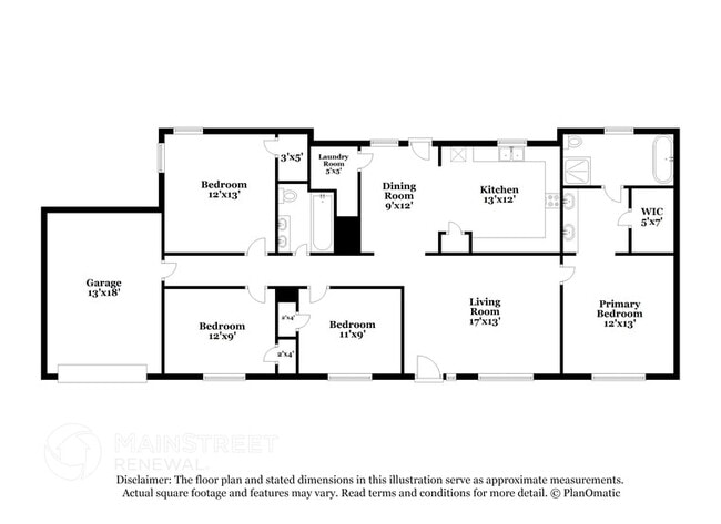 Photo - 728 Cook Rd