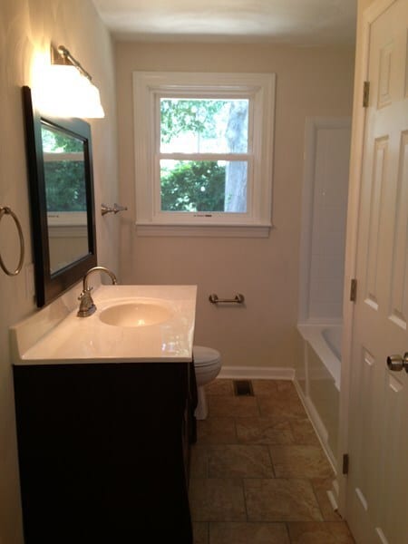 Photo - 1530 W Little Creek Rd Unit A