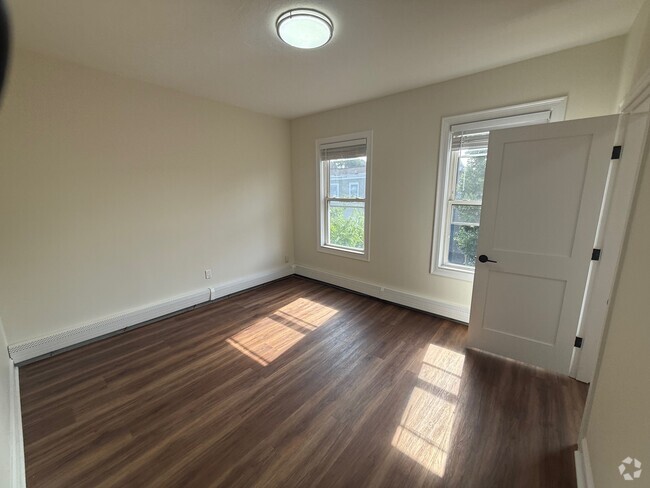 Building Photo - 16 O St Unit 3 Rental