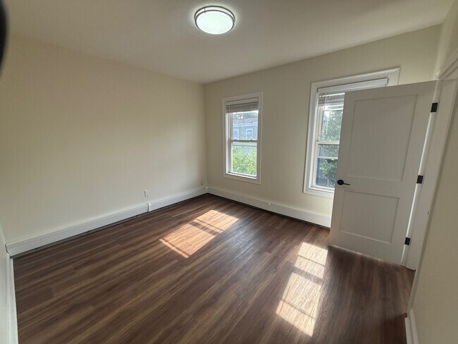 Building Photo - 16 O St Unit 3 Rental