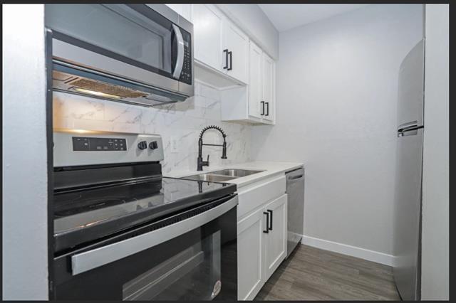 Photo - 2807 Bachman Dr Unit A3