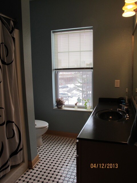 Photo - 308 E 18th St Unit 309