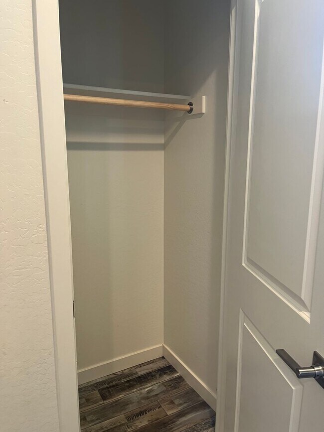 Photo - ***3 BEDROOM/2.5 BATHROOM IN PRESCOTT VALLEY*** Unit #1