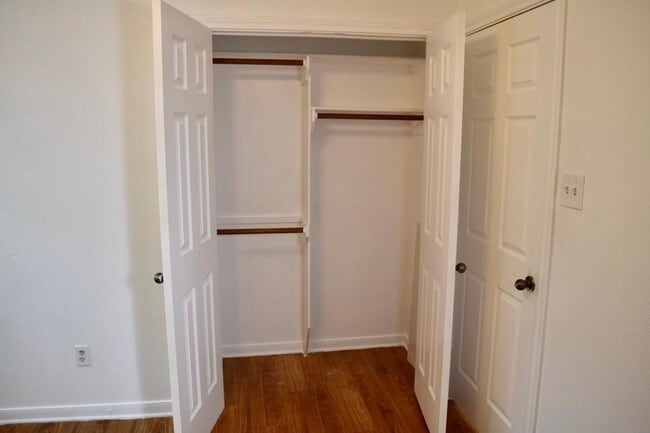 Photo - 2302 Colorado St Unit B