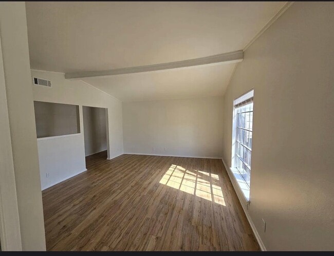 6709 S Richmond Ave Unit 647
