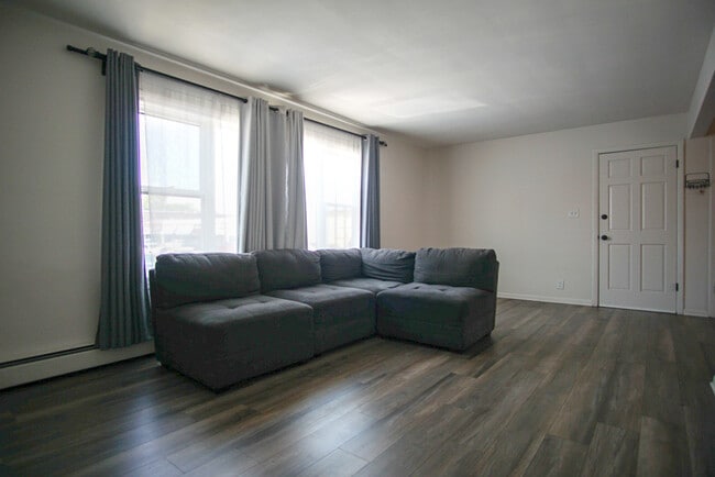 Photo - 6646 W 26th St Unit 2R