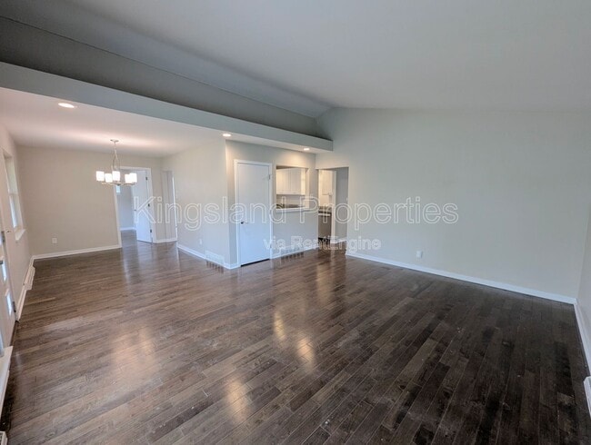 Photo - 1146 Swarthmore Ln