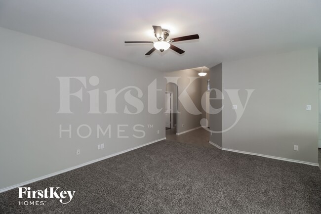 Photo - 1620 Berckmans Rd