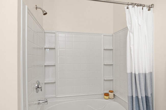 Photo - Independence Place Apartments