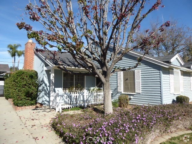 Building Photo - 2835 Iron Hills Way Rental