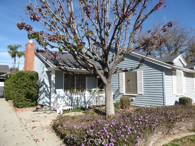 Building Photo - 2835 Iron Hills Way Rental