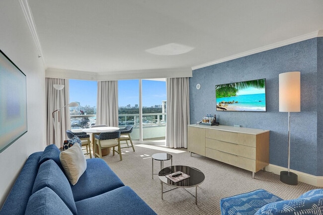 Photo - 4401 Collins Ave Unit SI ID1540556P