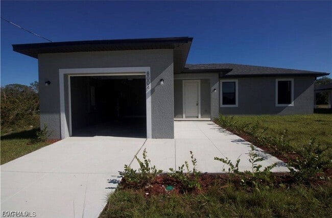 Photo - 8004 Spice Ct