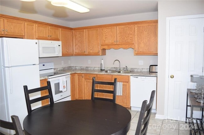 Photo - Fully furnished 2 bedroom, 1.5 bath townho...