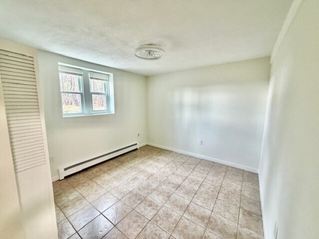 Photo - 900 Lexington St Unidad B9