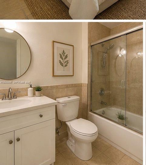 Photo - 16851 NE 35th Ave Unidad 27
