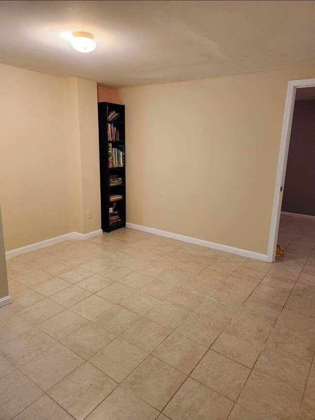 Photo - 1148 Knoll Mist Ln