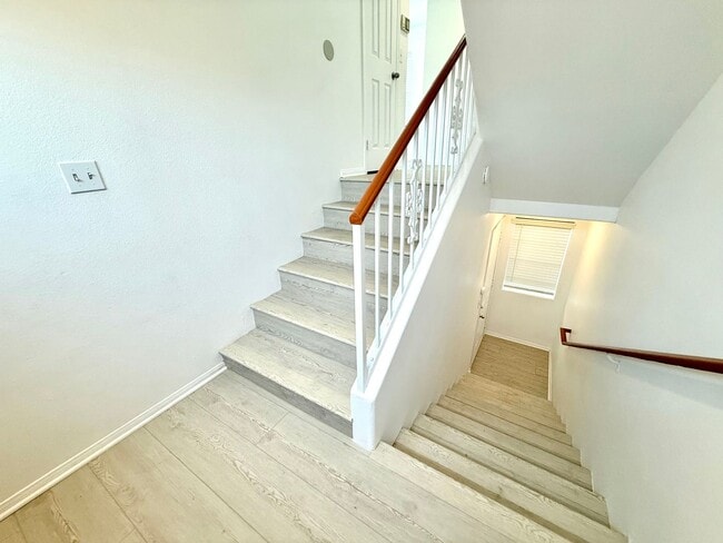 Photo - Cozy Renovated Townhome in Gardena!