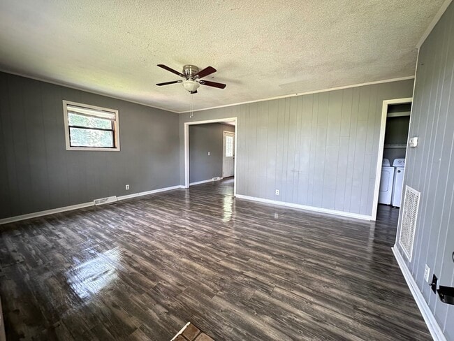 Photo - 821/823 Glendale Rd. Unit 821