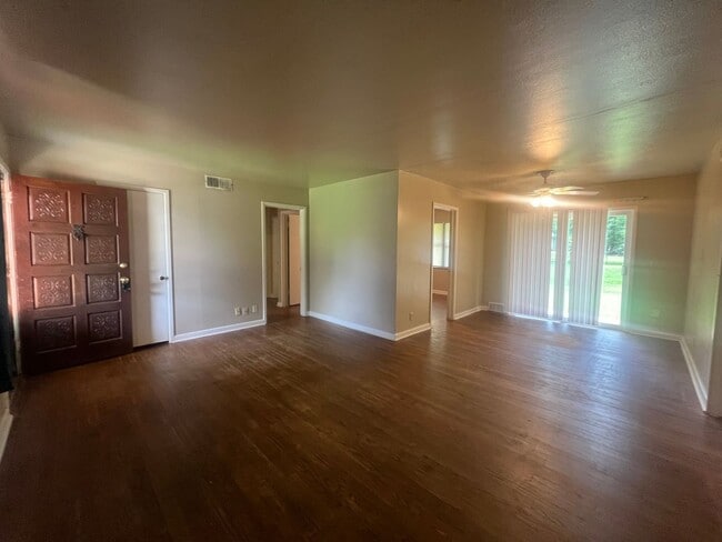 Photo - JLM Unit 3820 nw 51 st street