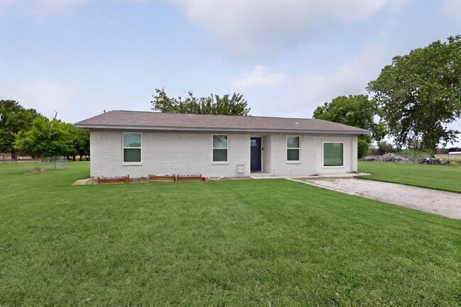 Photo - 10332 Grabbs Ln