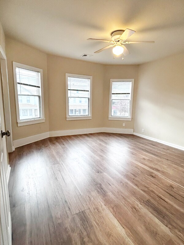 Photo - 37 W Dorrance St