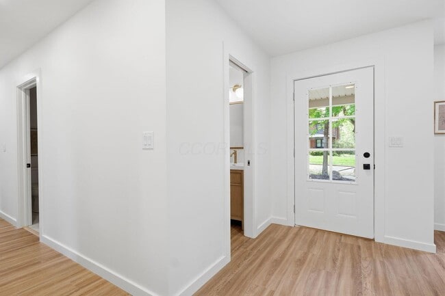 322 Arden Rd