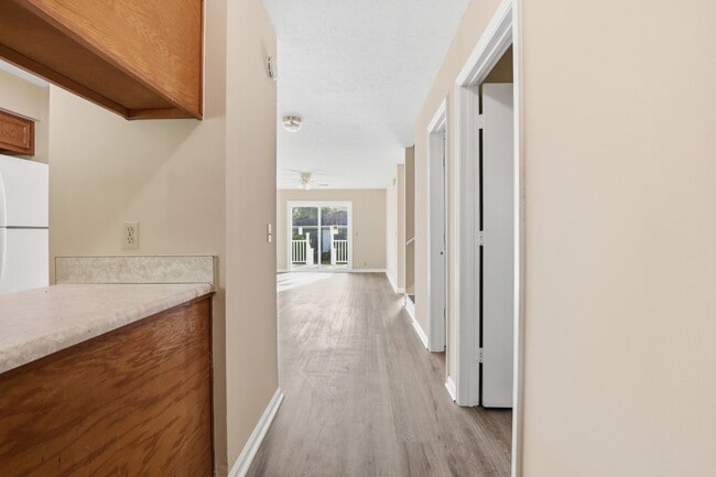 Photo - Ash St Ex Unit A