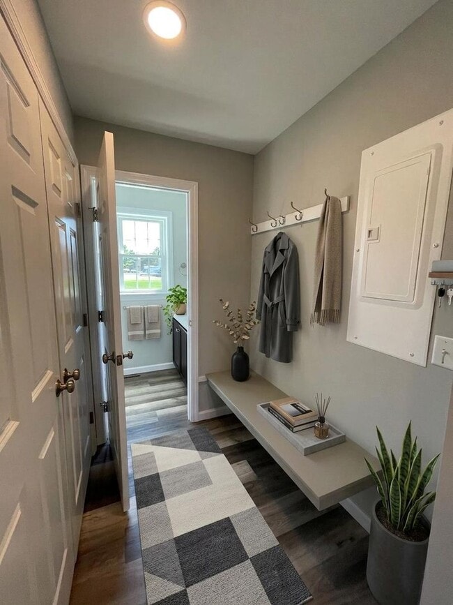 Photo - 251 McCaskey Avenue