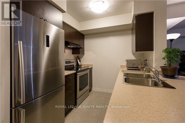 Photo - 35 Saranac Blvd Unit 407