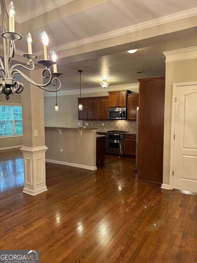 Photo - 5868 Norfolk ChaseRoad