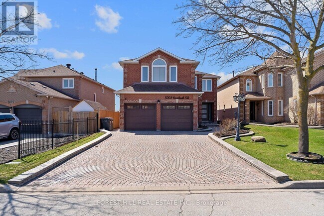 Photo - 5003 Rosebush Rd