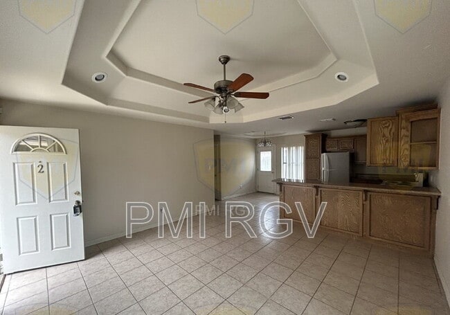 Photo - 3802 S Radisson Ave Unit 1