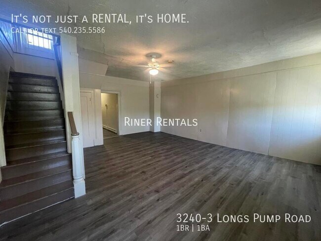 Photo - 3240-3 Longs Pump Road-