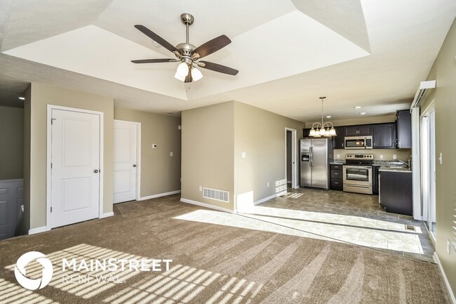 Photo - 10613 Evanwood Dr