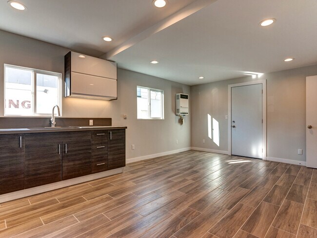 508 N Pacific Coast Hwy Unit 6