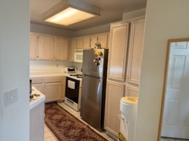 Photo - Buffalo Drive #2105 Unit 2105