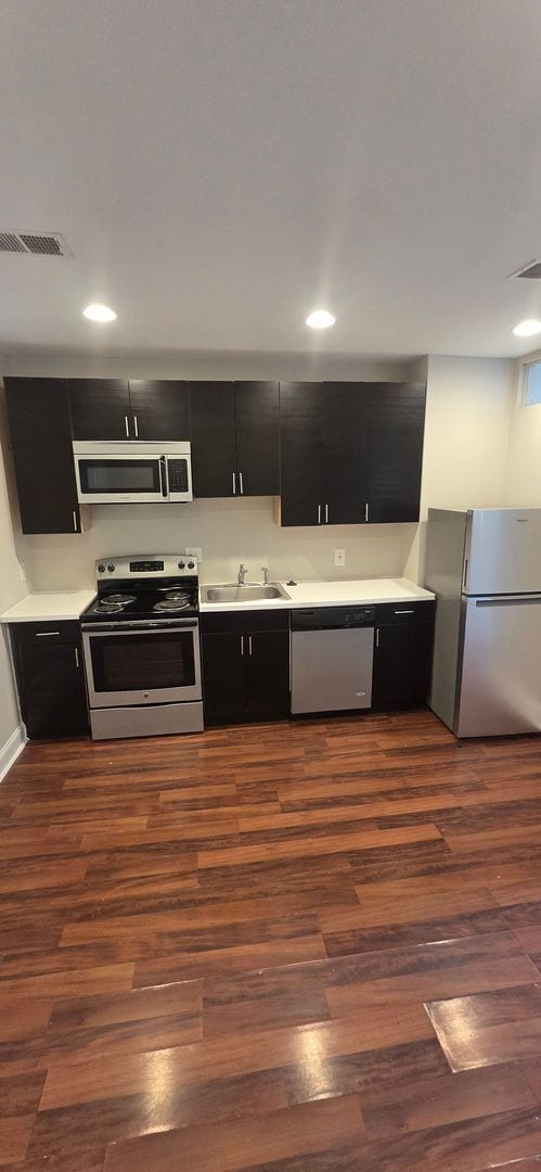 Photo - 543 Florida Ave NW Unit 543 Florida Ave NW  4