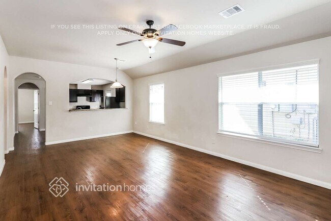 Photo - 18707 N Lyford Dr