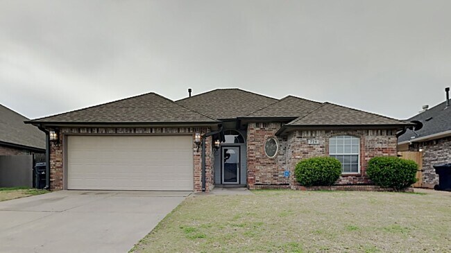 Fantastic 3 Bedroom 2 Bathroom Home in Moo... - Fantastic 3 Bedroom 2 Bathroom Home in Moo...