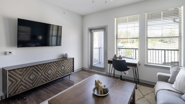 Photo - 100 Wildwood Ct Unit 2-238