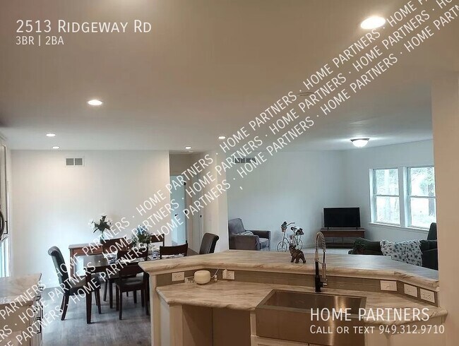 Photo - Rent to Own New Home with $12,000 Down - N...