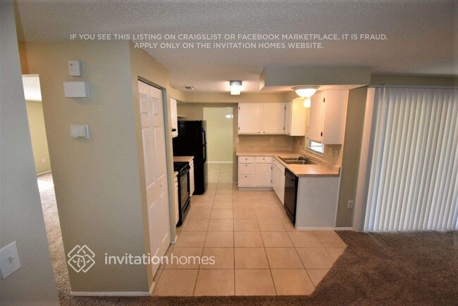 Photo - 420 Arrowhead Ct